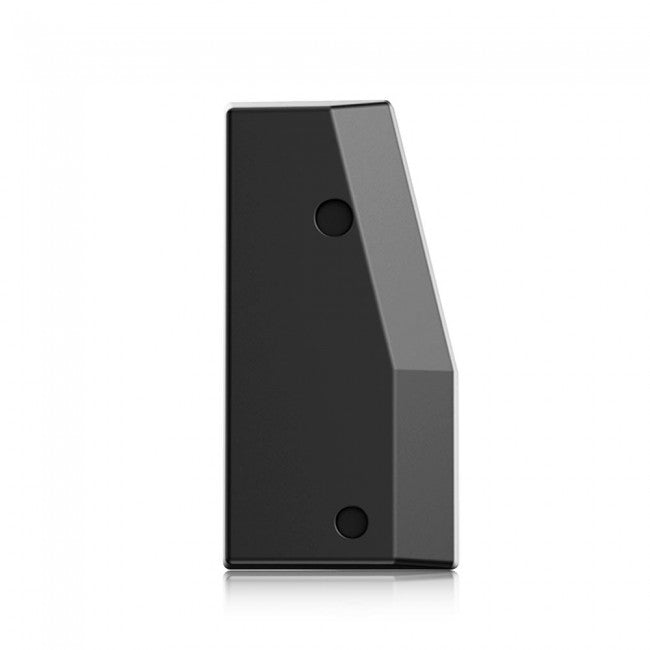 Xhorse VVDI Super Chip XT27A01 XT27A66 Transponder per VVDI2 VVDI Mini Key Tool