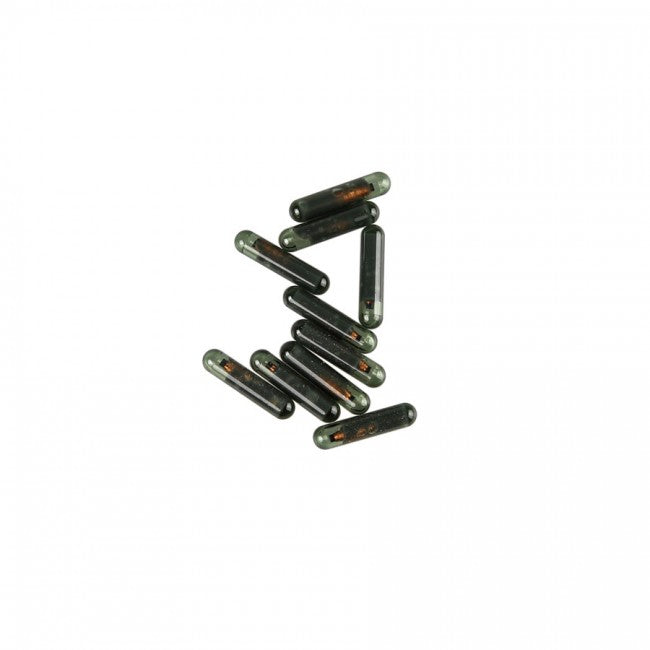 Xhorse ID48 Chip per VVDI2 48 Transponder per clonazione chiavi Volkswagen, Audi, Seat, Skoda