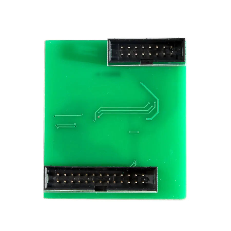 Adattatore Xhorse VVDI Prog AM29FXXXB (SOP44/TSOP48)