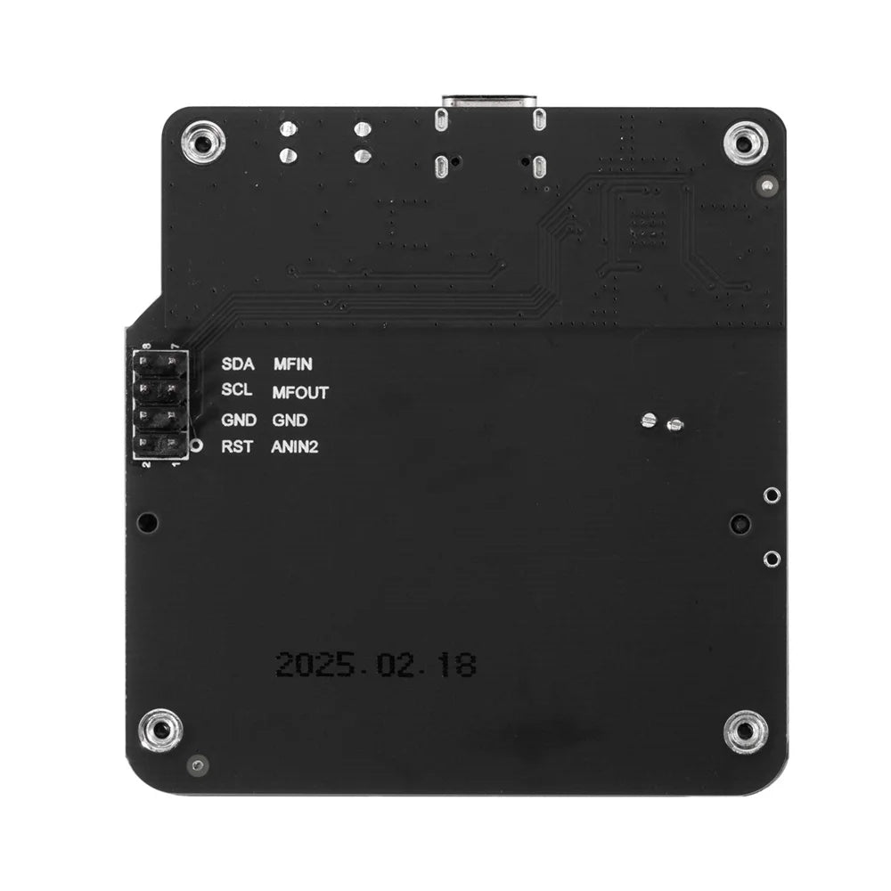 Adattatore Xhorse XDMQBAGL MQB | Adattatore originale per programmazione chiavi e lettura dati MQB