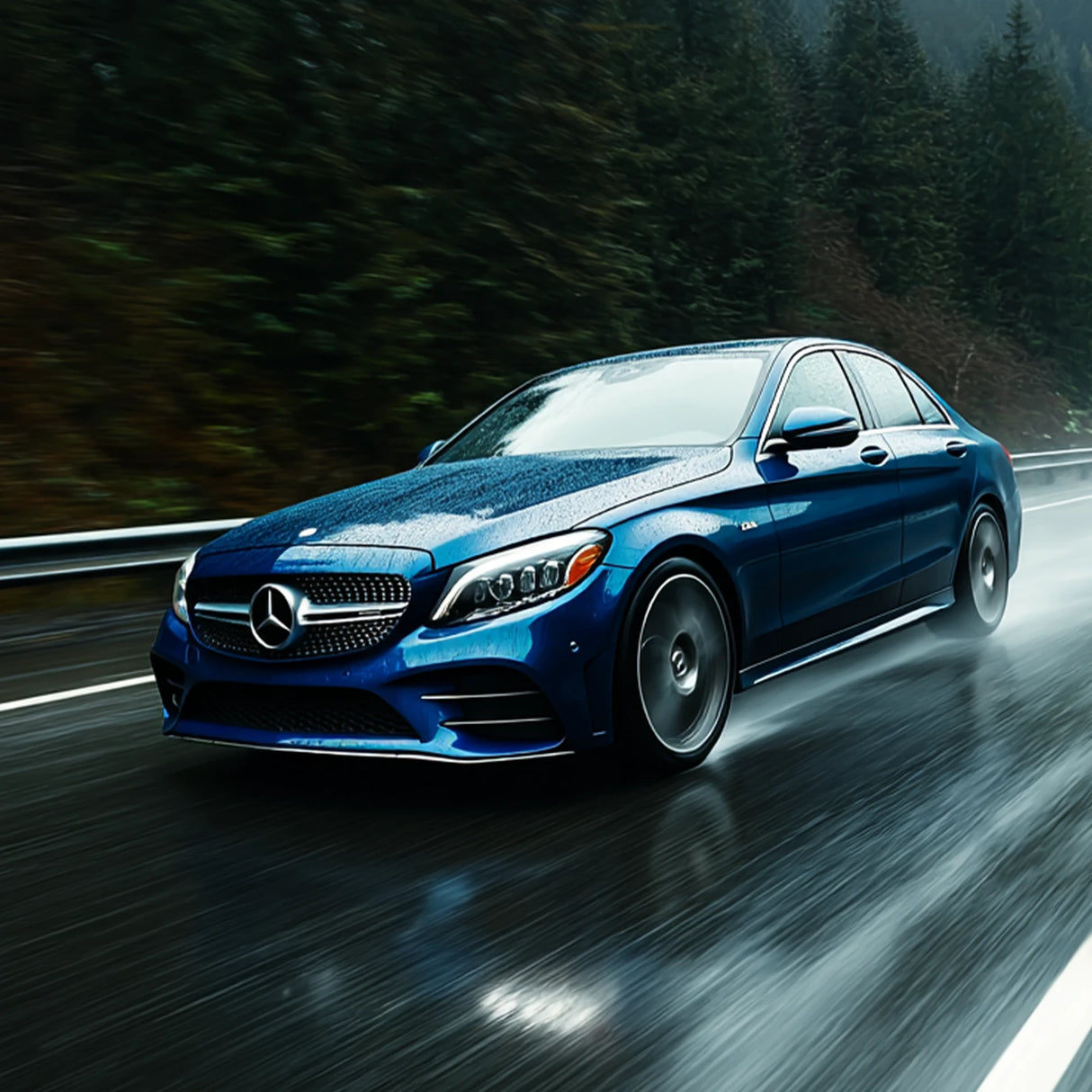 Programmazione ELV emulatore bloccasterzo per Mercedes-Benz FBS3