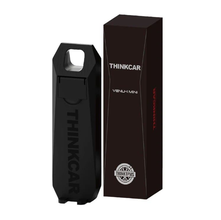 Thinkcar VENU-i Mini programmatore di sensori TPMS per smartphone