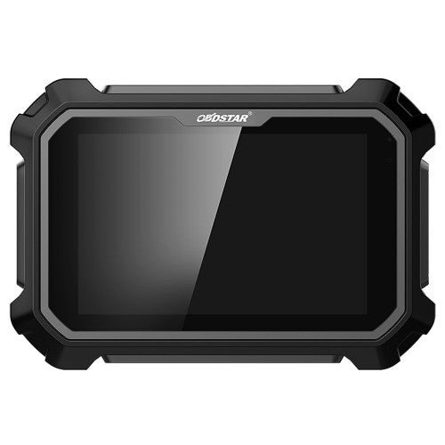 Strumento per la diagnosi moto OBDSTAR MS80 compatible con BMW, Ducati, Harley-Davidson, KTM, Yamaha, Honda, Aprilia, Piaggio, Triumph, Kymco e altri brand