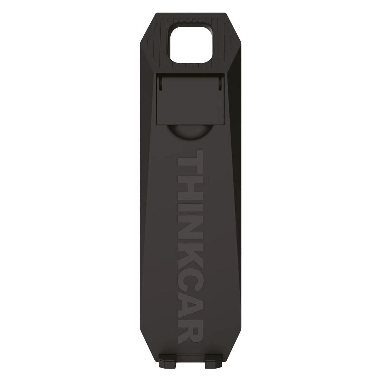Thinkcar VENU-i Mini programmatore di sensori TPMS per smartphone
