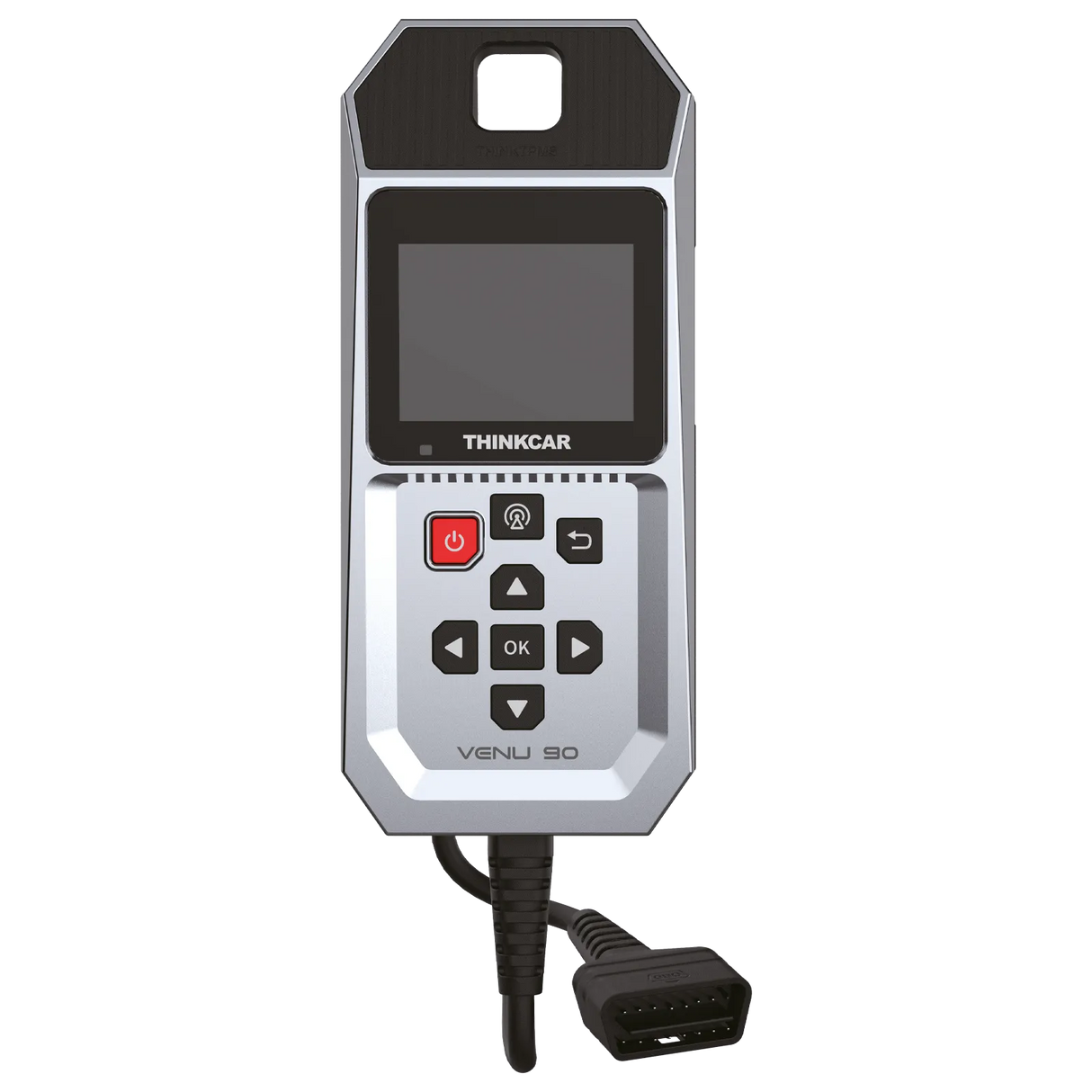 Programmatore TPMS per sensori di pressione Thinkcar VENU 90