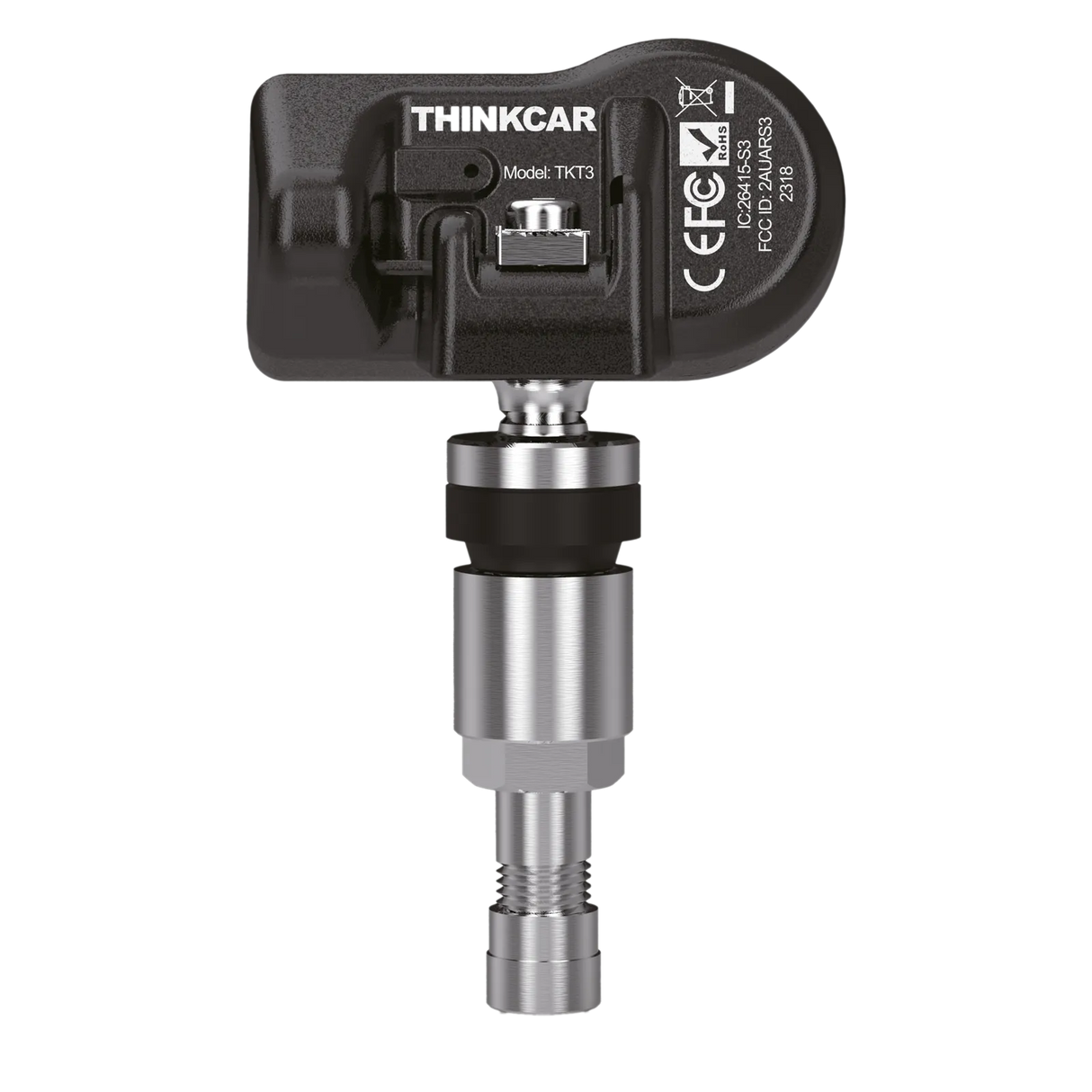 Bundle programmatore di sensori Thinktool T-Wand 900 + 20 sensori Thinkcar S3