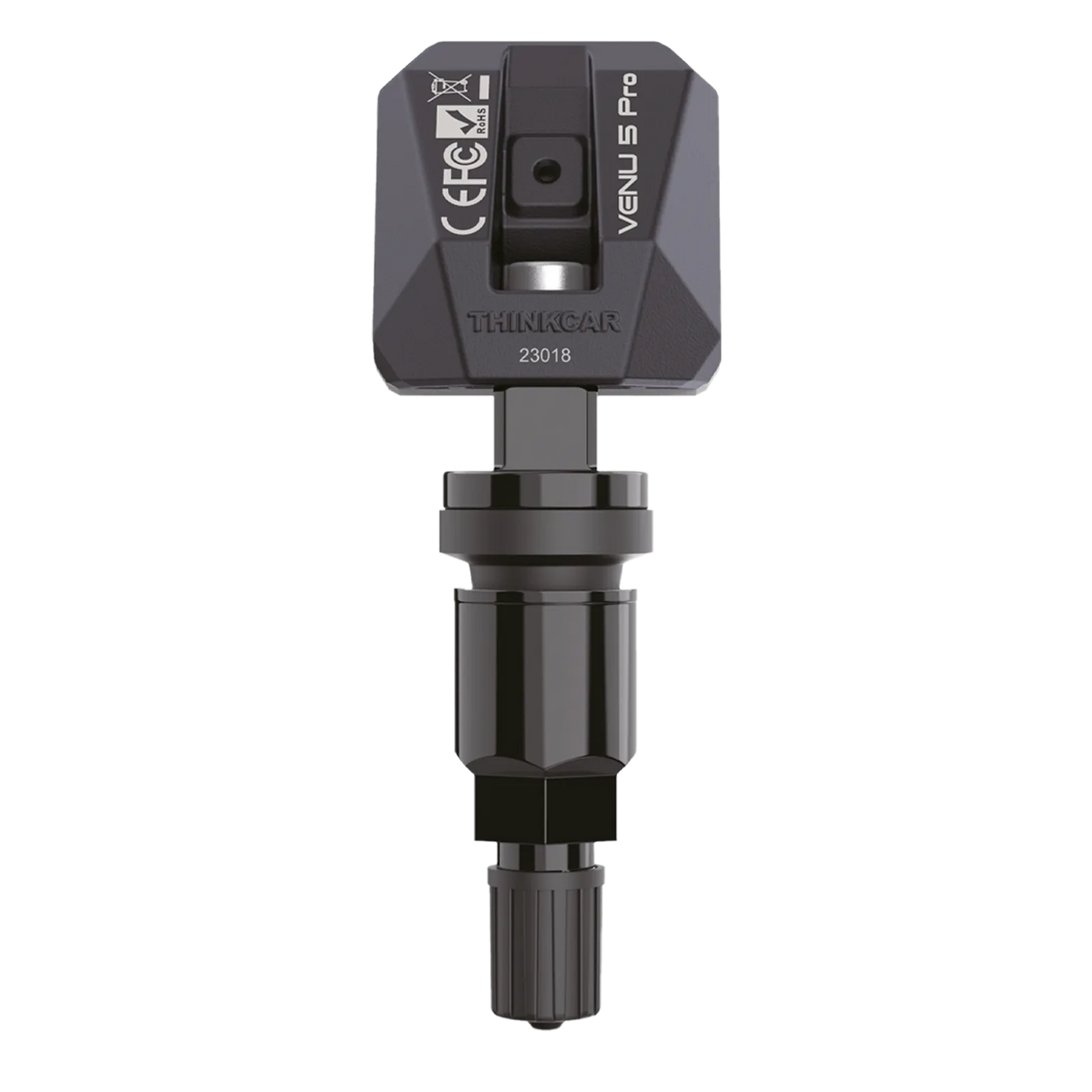 Bundle programmatore Thinktool VENU90 + 20 sensori VENU 5 PRO