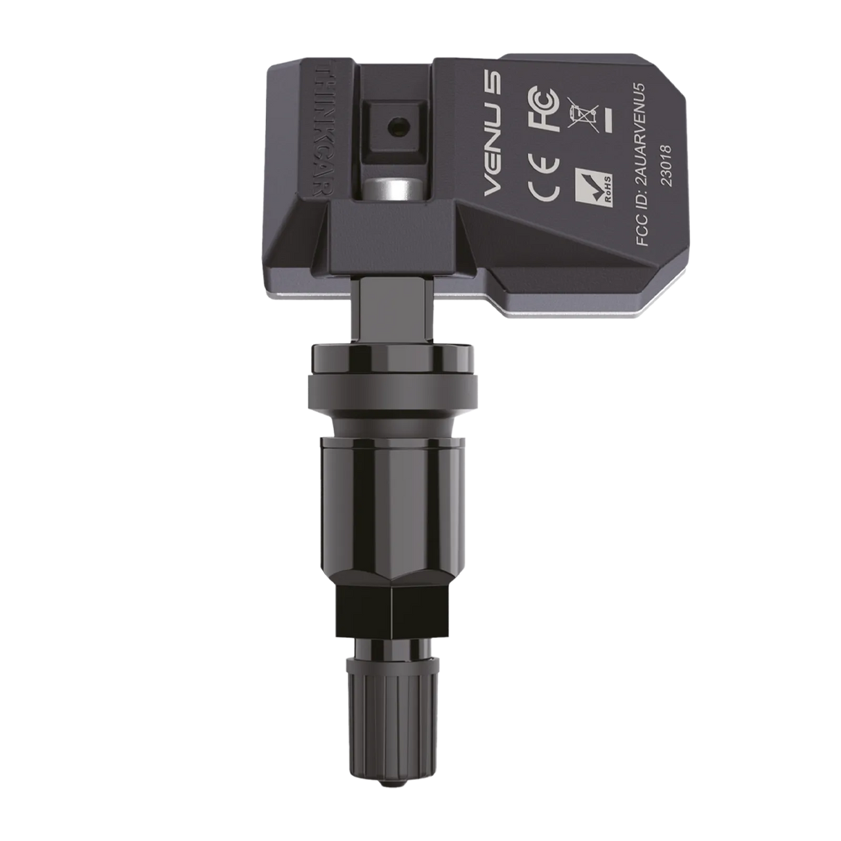 Sensori di pressione per pneumatici Thinkcar VENU 5