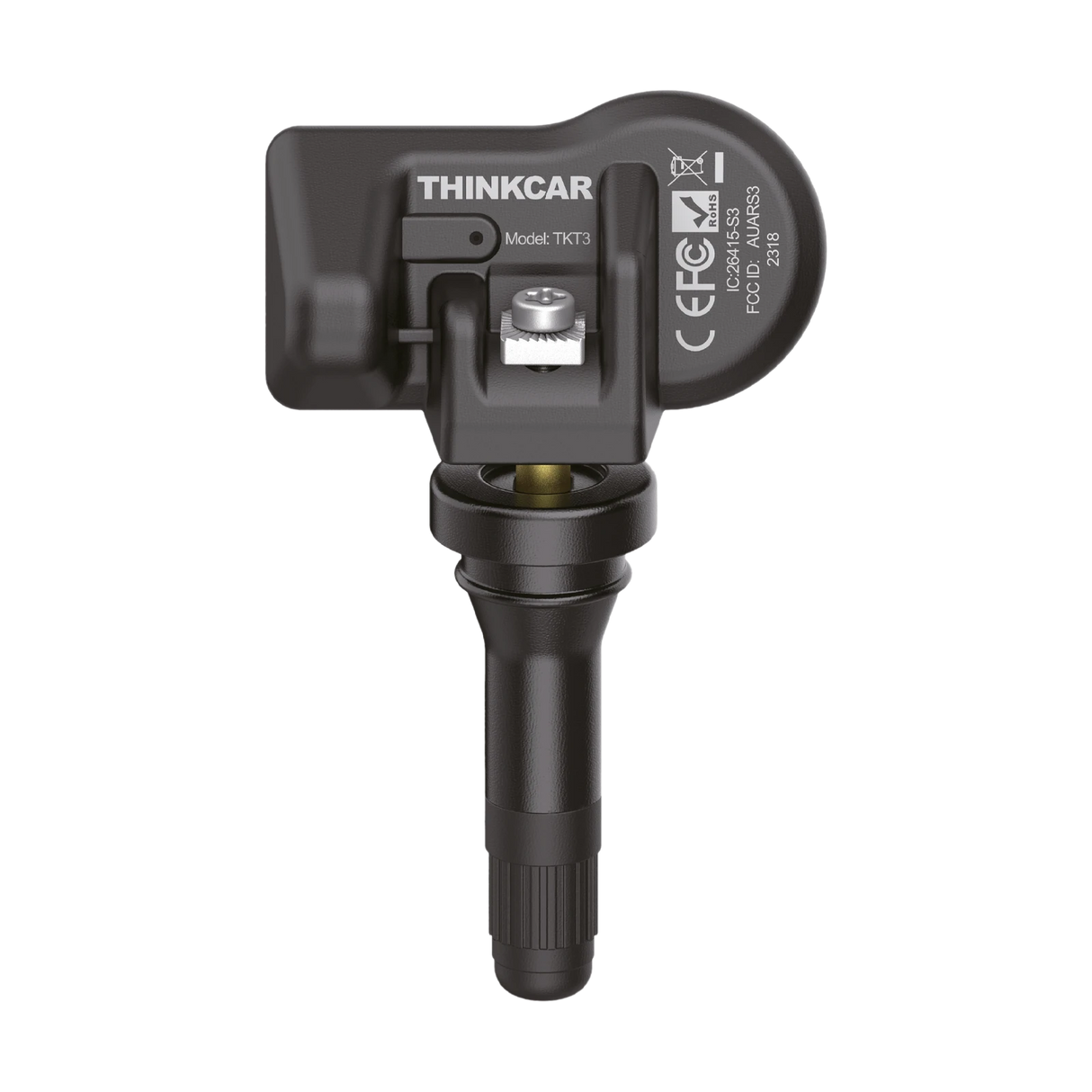 Bundle programmatore di sensori Thinktool T-Wand 900 + 20 sensori Thinkcar S3