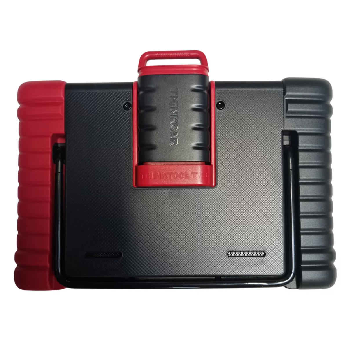 Strumento per la diagnosi auto Thinkcar Thinktool T78 | Schermo 7 pollici | Processore Quad Core