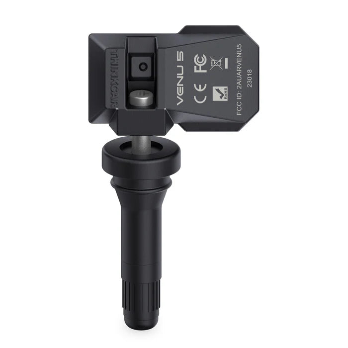 Sensori di pressione per pneumatici Thinkcar VENU 5