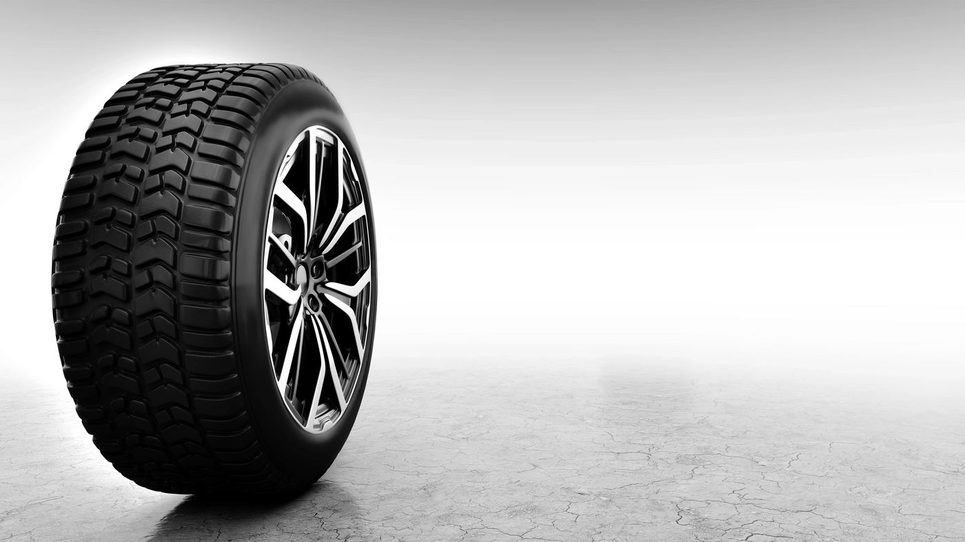 Cambio gomme auto: tutto quello che devi sapere per guidare in sicurezza