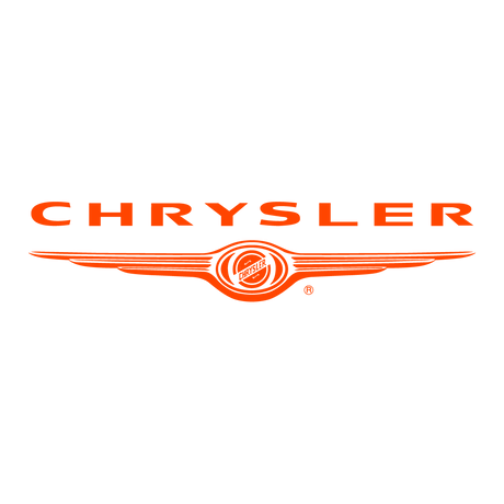 Chrysler