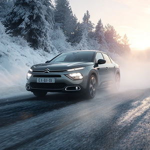 CITROEN