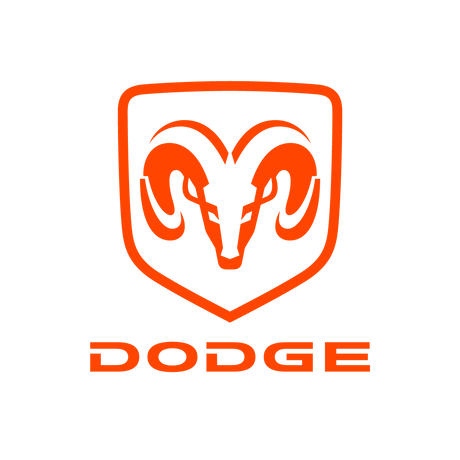 Dodge