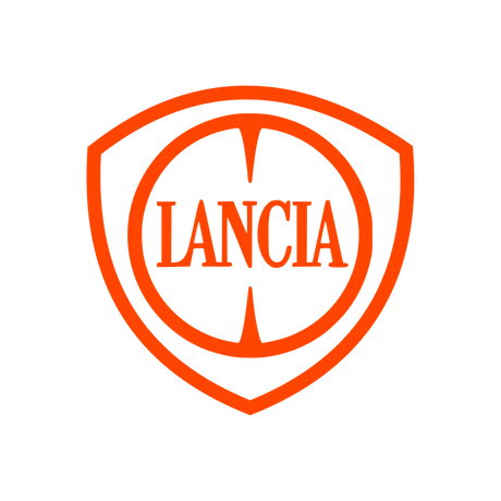 Lancia