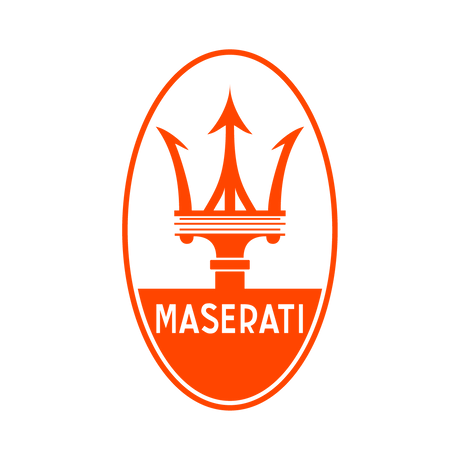 Maserati