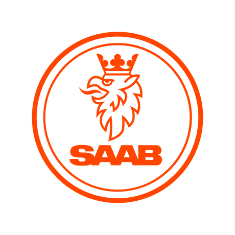 Saab