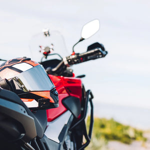 DIAGNOSI MOTO