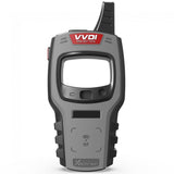 Xhorse VVDI Mini Key Tool | Programmatore telecomandi e transponder (versione globale con cavo aggiornato)