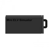 Xhorse VVDI MB MINI ELV Simulator | Per Mercedes-Benz Serie 204-207-212