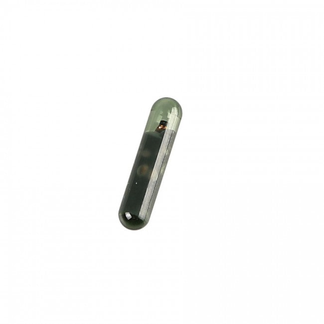 Xhorse ID48 Chip per VVDI2 48 Transponder per clonazione chiavi Volkswagen, Audi, Seat, Skoda