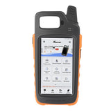 Xhorse VVDI Key Tool Max Pro | Programmatore chiavi e telecomandi con CAN FD