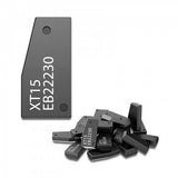 Xhorse VVDI 7935 Chip XT15 transponder | Compatibile con Xhorse App