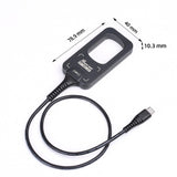 Xhorse VVDI Key Tool Lite – Programmatore chiavi e telecomandi