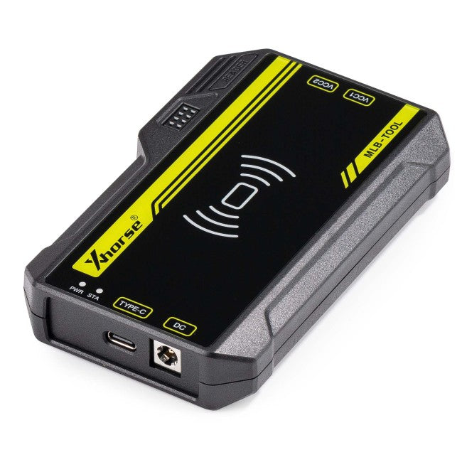 Xhorse VVDI MLB Tool XDMLB0 – Programmatore chiavi per VW e Audi MQB