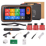 Xhorse Key Tool MIDI | Programmatore IMMO e TPMS 2 in 1