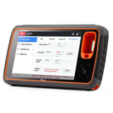Xhorse Key Tool MIDI | Programmatore IMMO e TPMS 2 in 1