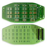 Programmatore automatico Xhorse VVDI PROG di EEPROM, MCU, ECU