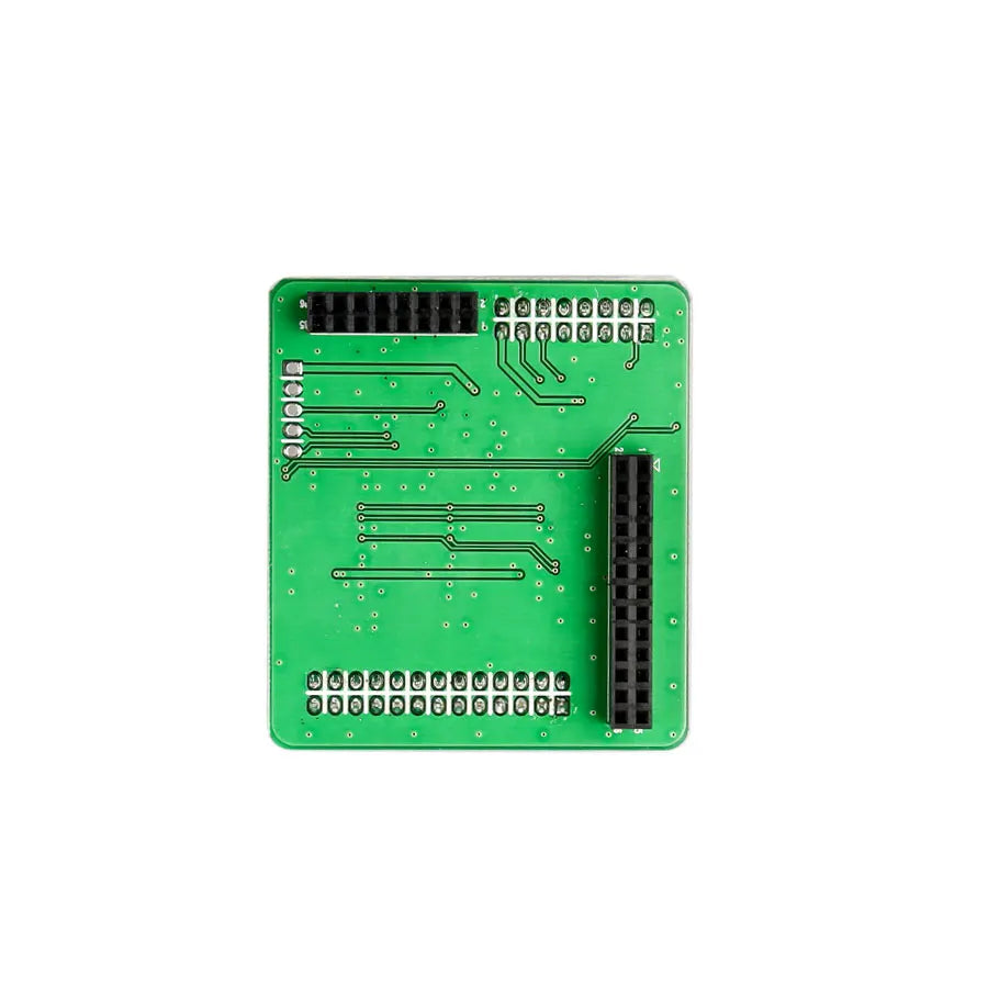 Adattatore Xhorse VVDI Prog AM29FXXXB (SOP44/TSOP48)