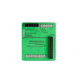 Adattatore Xhorse VVDI Prog AM29FXXXB (SOP44/TSOP48)