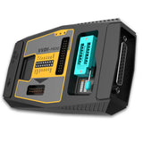 Programmatore automatico Xhorse VVDI PROG di EEPROM, MCU, ECU
