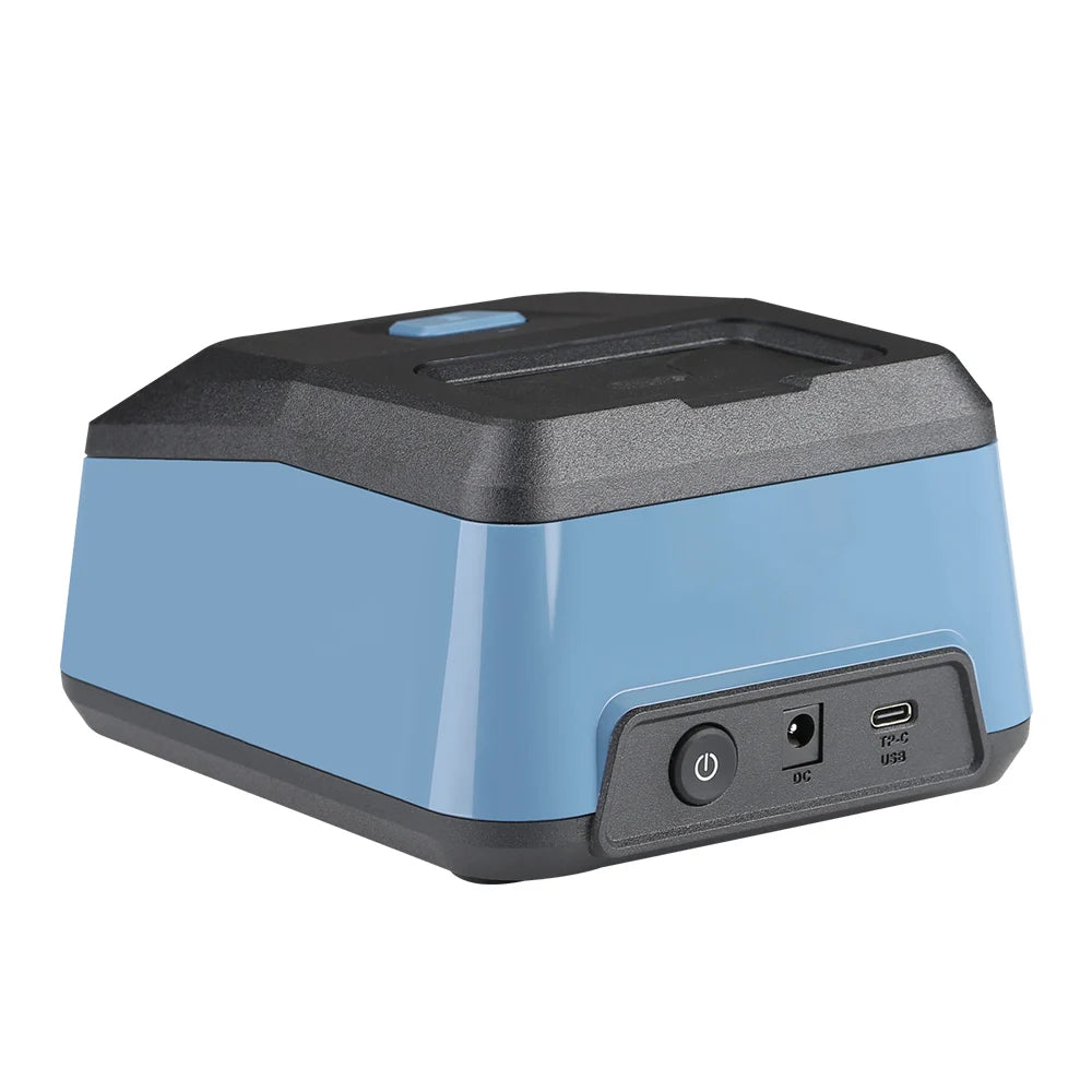 Lettore di chiavi Xhorse XDKR00GL | Dispositivo di identificazione ottico battitura per chiavi auto per Condor XC-Mini Plus, Dolphin XP005, XP005L