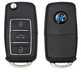Keydiy serie B (B01-Luxury, B11-2, B11-3, B15, B30, B29) – Telecomando compatibile per KD900, KD-X2, Mini KD