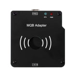Adattatore Xhorse XDMQBAGL MQB | Adattatore originale per programmazione chiavi e lettura dati MQB