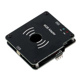 Adattatore Xhorse XDMQBAGL MQB | Adattatore originale per programmazione chiavi e lettura dati MQB