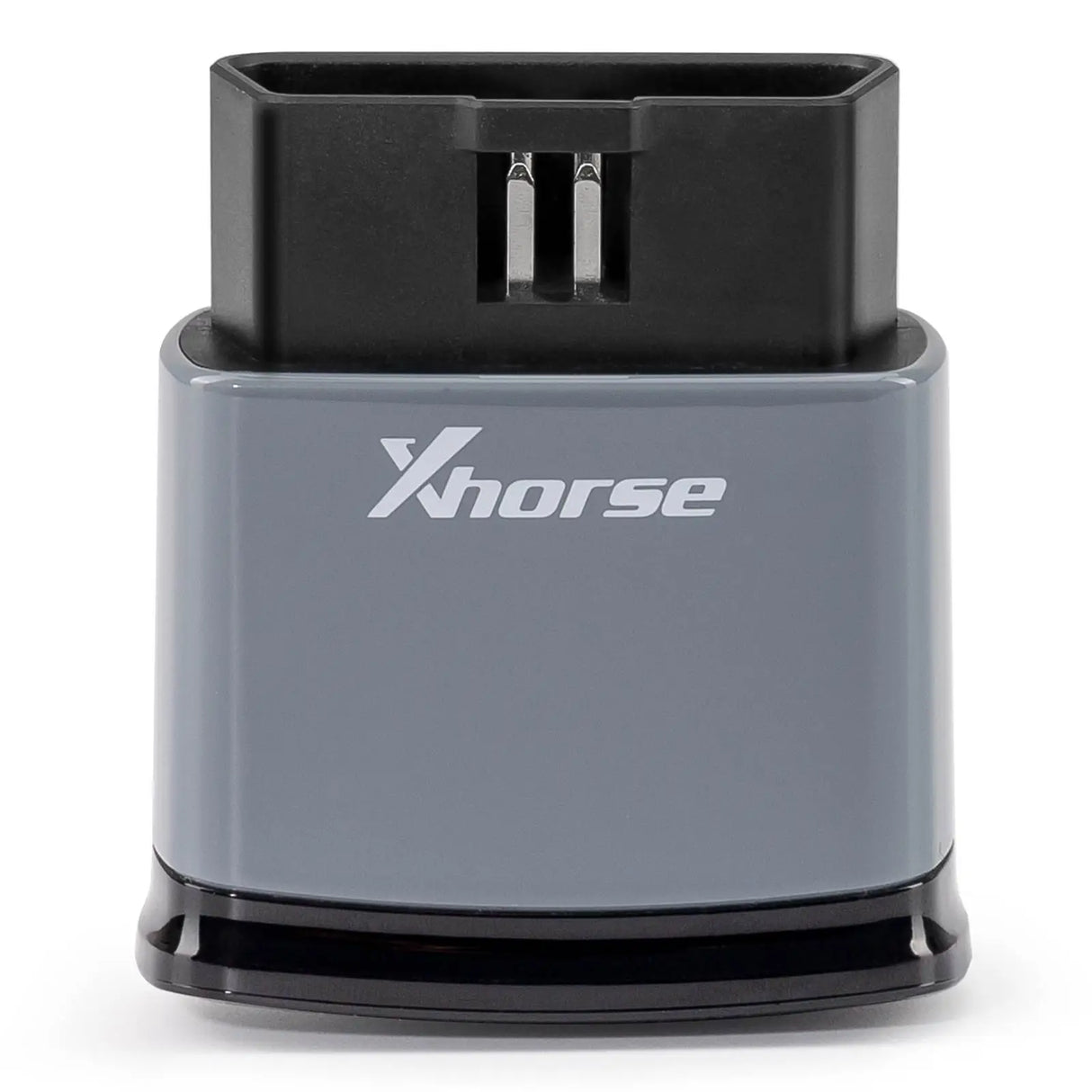 Chiave intelligente digitale Bluetooth Xhorse XSBTKOGL compatibile con IOS/Android