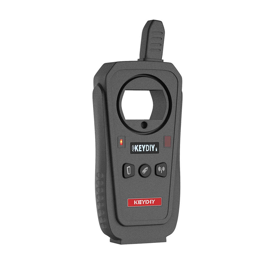 KEYDIY KD X2 programatore chiavi multifunzione e transponder per clonazione chiave remota