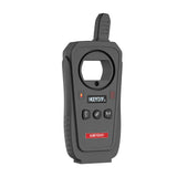 KEYDIY KD X2 programatore chiavi multifunzione e transponder per clonazione chiave remota