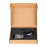 Xhorse XDMVJ0 MVCI PRO J2534 Cavo di programmazione diagnostica per veicoli con supporto D-PDU e J2534