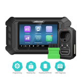 OBDSTAR X300 Pro4 Key Master 5 – Programmatore automatico full system con IMMO completo, stesse funzioni IMMO di X300 DP Plus