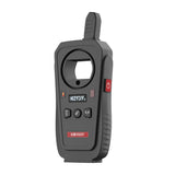 KEYDIY KD X2 programatore chiavi multifunzione e transponder per clonazione chiave remota