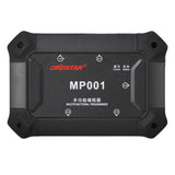OBDSTAR MP001 – Set accessori per DC706 per lettura, scrittura, clonazione e processamento dati su auto, veicoli commerciali, elettrici, marini e moto