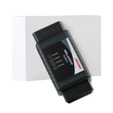 OBDSTAR CANFD – Adattatore CAN-FD compatibile con X300 DP Plus, Key Master 5 (Pro4) e P50