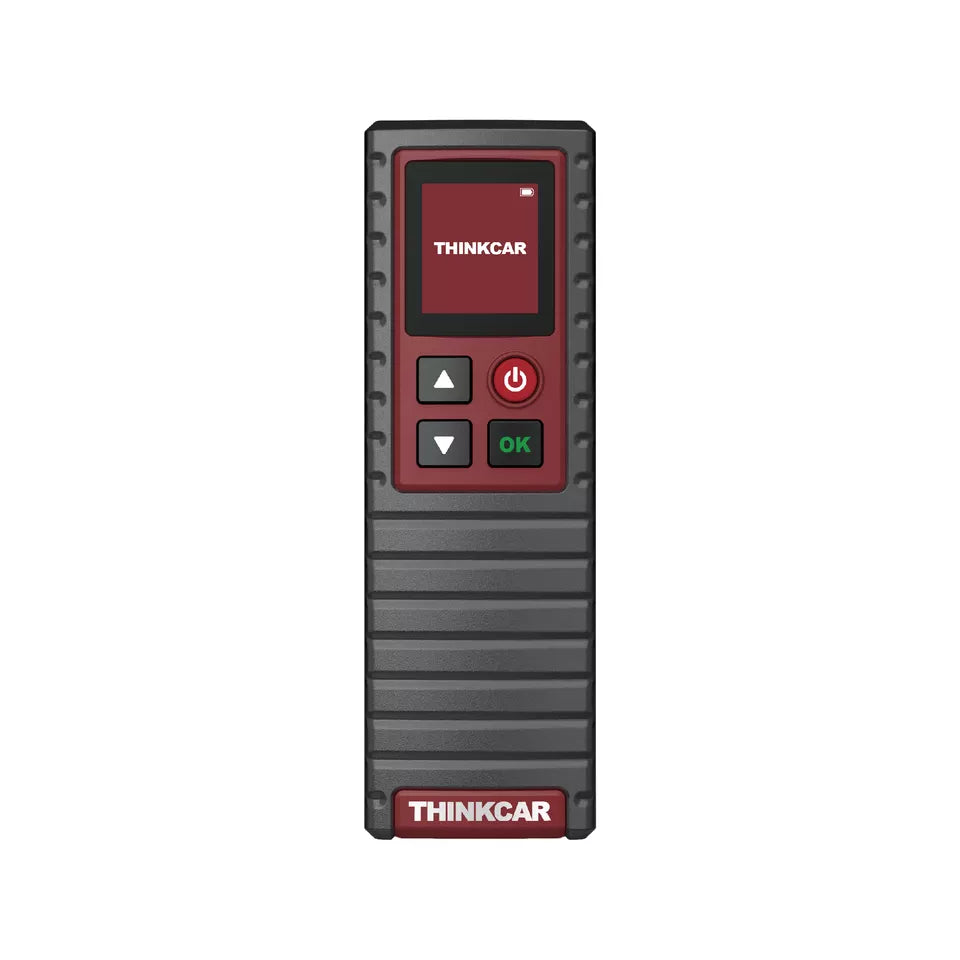 Thinkcar T-Wand 200 - Lettore sensori TPMS accessorio per strumenti di diagnosi della linea Thinkcar