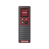 Thinkcar T-Wand 200 - Lettore sensori TPMS accessorio per strumenti di diagnosi della linea Thinkcar